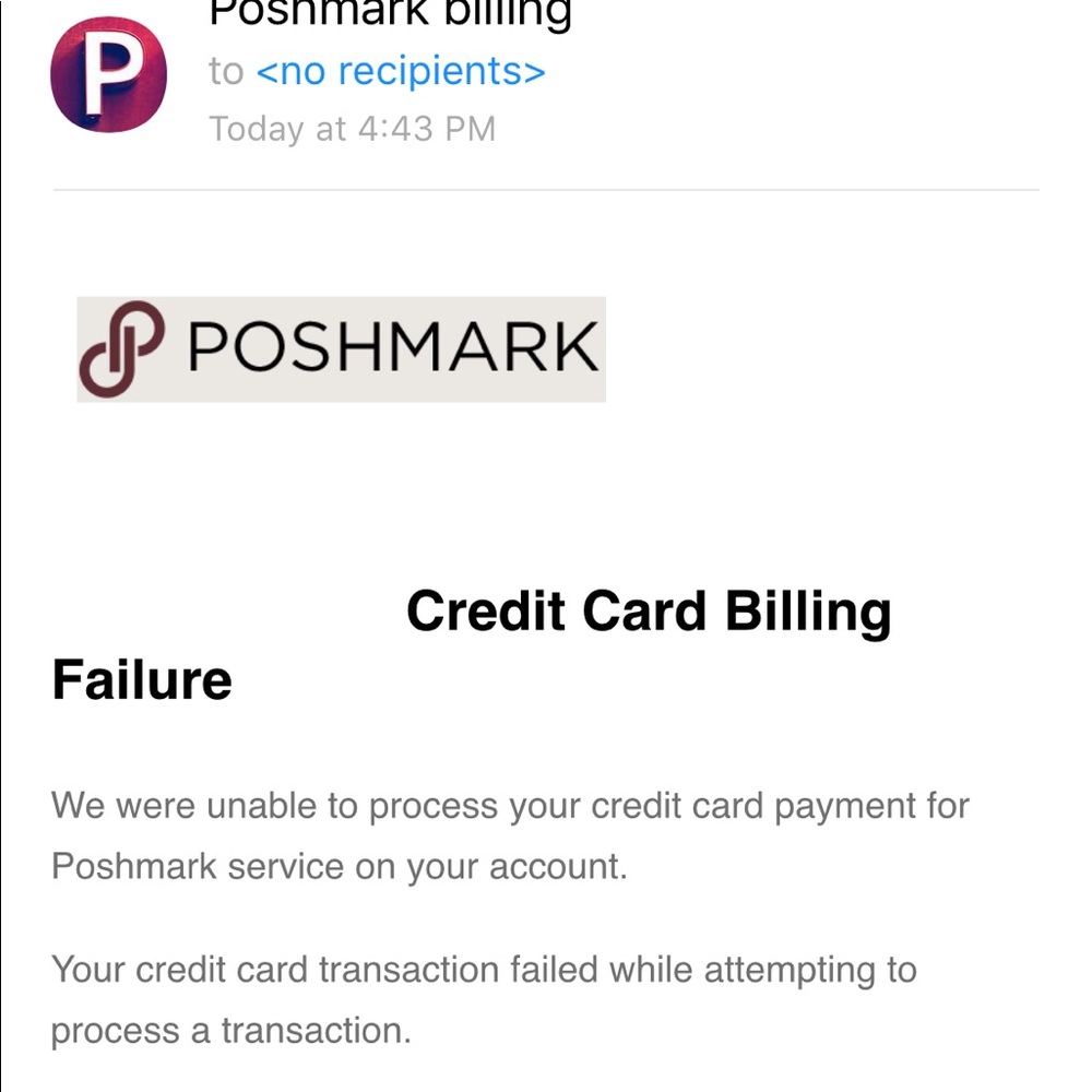 Beware of scam attempts to attain  information